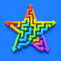 XWorld | Arrow Spark