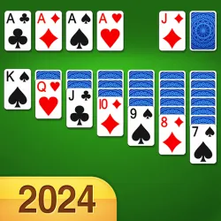 XWorld | Solitaire Classic