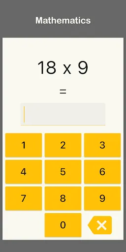 Brain Sharp: Memory & Math | เกม | XWorld
