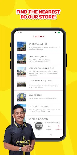ST CARD | Permainan | XWorld ST CARD | Permainan | XWorld