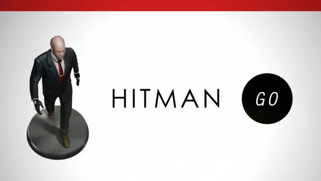 Hitman GO | Jogos | XWorld