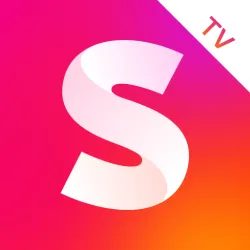 XWorld | Swift Drama-Watch Short Dramas