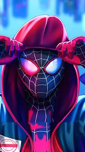 Papel de parede 3D Full HD 4K | Jogos | XWorld Papel de parede 3D Full HD 4K | Jogos | XWorld