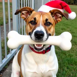 XWorld | Animal Shelter Simulator Game XWorld | Animal Shelter Simulator Game