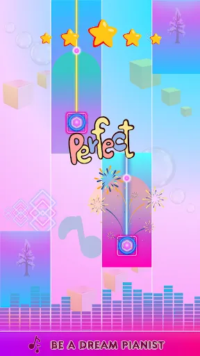 Ballerina Cappucino Game Piano | 游戏 | XWorld