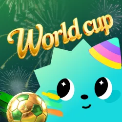 XWorld | Lama—Game & Voice Chat XWorld | Lama—Game & Voice Chat