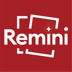 XWorld | Remini ภาพชัดวย AI