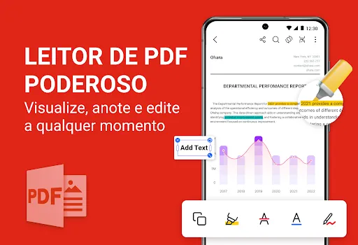 Todo os Leitor de Documentos | Jogos | XWorld