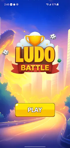 Ludo Battle | 游戏 | XWorld