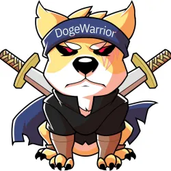 XWorld | DogeWarrior