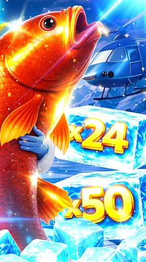 Ice Drop Line | Permainan | XWorld