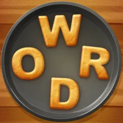 XWorld | Word Cookies! ®