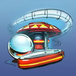 XWorld | Pinball HD Classic Arcade XWorld | Pinball HD Classic Arcade