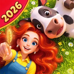 XWorld | Dream Family - Match 3 Games XWorld | Dream Family - Match 3 Games