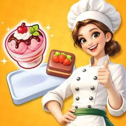 XWorld | รสชาติของกระเบื้อง: เกมจับคู่