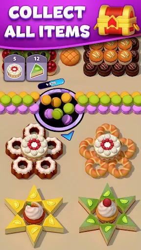 Hole Em All: Collect Master | Games | XWorld