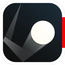 XWorld | Walls