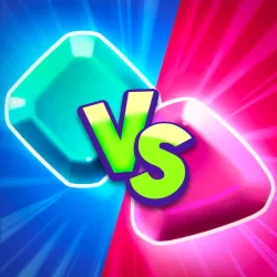 XWorld | Super Match - PvP Match 3 XWorld | Super Match - PvP Match 3