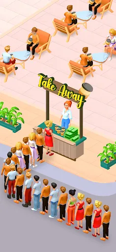 Suzy's Food Restaurant Game | Games | XWorld Suzy's Food Restaurant Game | Games | XWorld