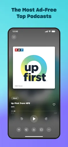 Amazon Music: Songs & Podcasts | Games | XWorld