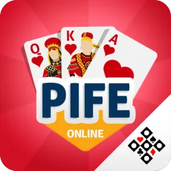 XWorld | Pife MegaJogos: Jogo de Cartas