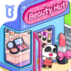 XWorld | Baby Panda's Town: Mall