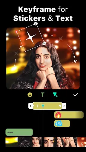 Video Editor & Maker - InShot | Games | XWorld
