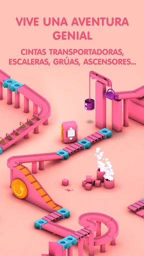 Pango Pastelería: juego cocina | juego | XWorld