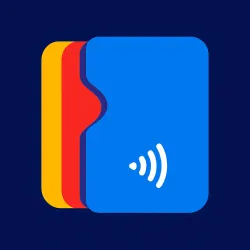 XWorld | Wallet - Digital Wallet Card