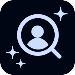 XWorld | Deepsearch AI Search Assistant