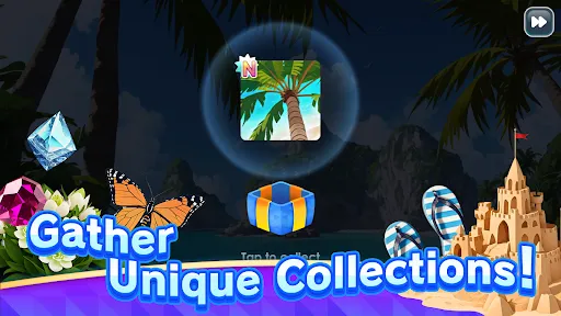 Bingo Collection - Bingo Games | เกม | XWorld