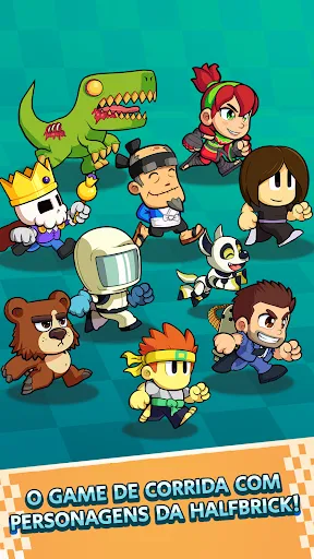 Battle Racing Stars | Jogos | XWorld