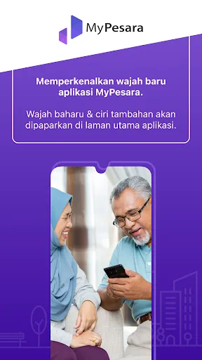 MyPesara | Permainan | XWorld MyPesara | Permainan | XWorld