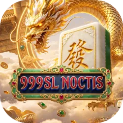 XWorld | 999SLNOCTIS