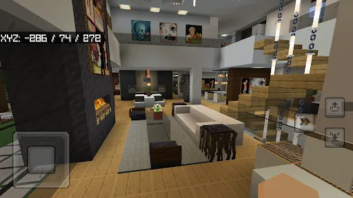 Craftarena | Games | XWorld Craftarena | Games | XWorld
