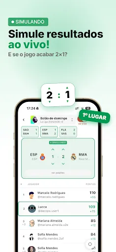 Dacopa - Bolão de futebol | Jogos | XWorld Dacopa - Bolão de futebol | Jogos | XWorld