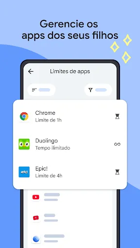 Google Family Link | Jogos | XWorld Google Family Link | Jogos | XWorld
