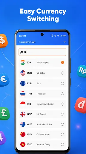Personal Money Tracker | เกม | XWorld Personal Money Tracker | เกม | XWorld
