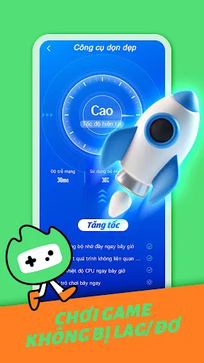 Gamingo: Chơi cùng đồng đội | Games | XWorld