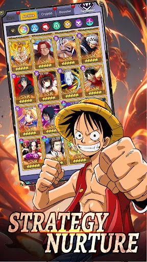 JUMP Stars Assemble | 游戏 | XWorld