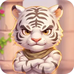 XWorld | WhiteTigerAgent