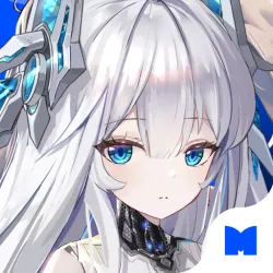 XWorld | E.T.E Chronicle: Action RPG