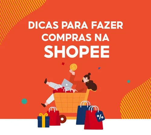 Shopee-BR | Jogos | XWorld