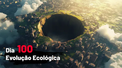 Deep Hole - Abyss Survivor | Jogos | XWorld