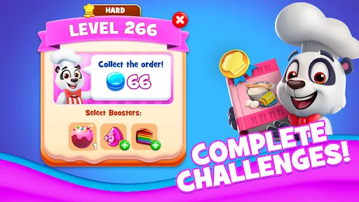 Cookie Jam™ Match 3 Games | Games | XWorld Cookie Jam™ Match 3 Games | Games | XWorld
