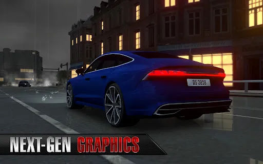Driving School 2017 | Games | XWorld Driving School 2017 | Games | XWorld