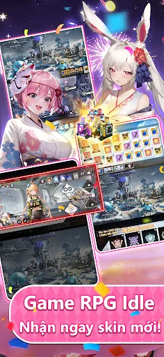 Thiếu Nữ Scarlet - Chơi Thả Ga | Games | XWorld Thiếu Nữ Scarlet - Chơi Thả Ga | Games | XWorld