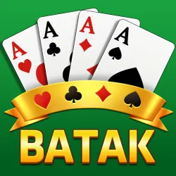 XWorld | Batak