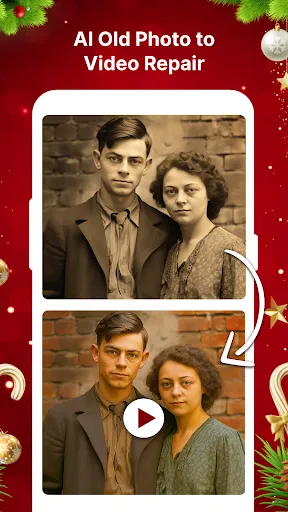 AI Video Maker With Music | 游戏 | XWorld AI Video Maker With Music | 游戏 | XWorld