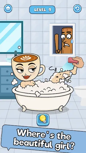 Pull Pin Save-Relaxing Puzzle | Games | XWorld Pull Pin Save-Relaxing Puzzle | Games | XWorld